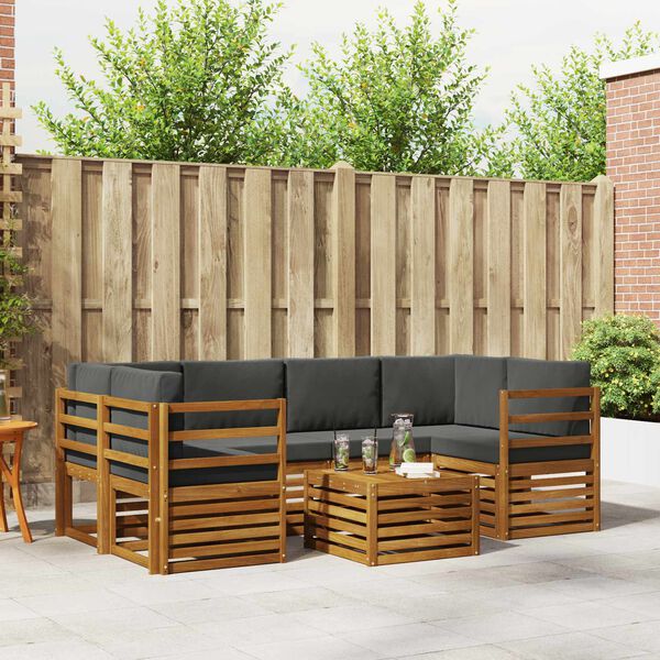 Prikazana fotografija izdelka 2 od 11