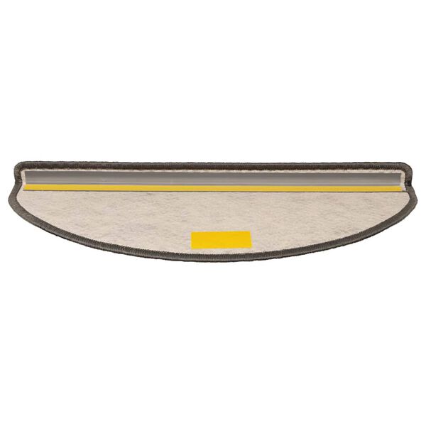 Prikazana fotografija izdelka 4 od 8