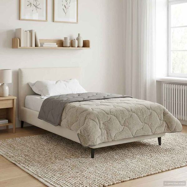 Prikazana fotografija izdelka 4 od 10