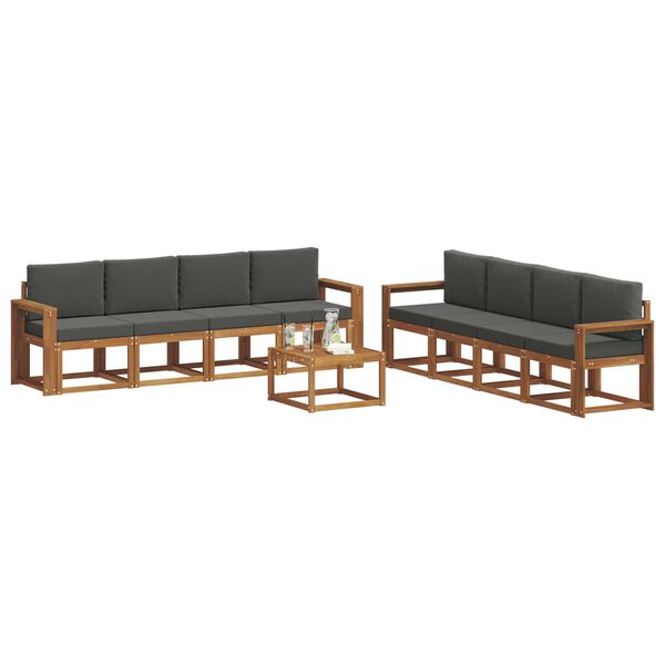 Prikazana fotografija izdelka 3 od 10