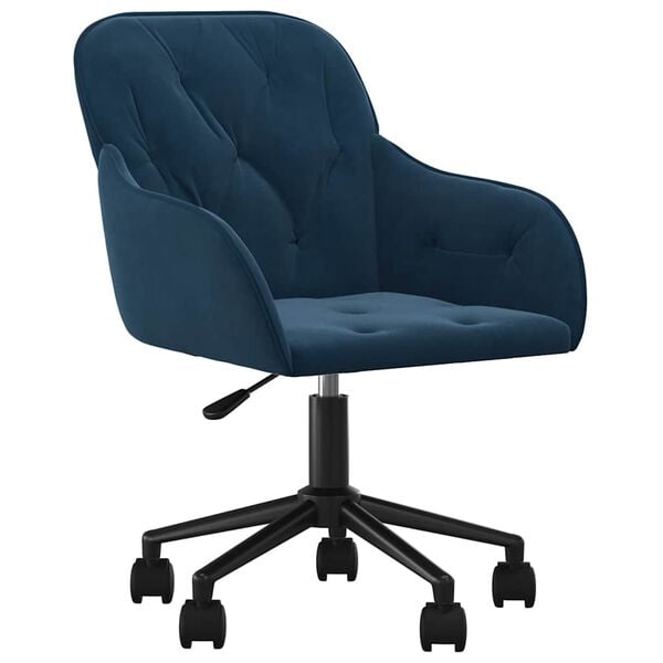 Prikazana fotografija izdelka 3 od 10