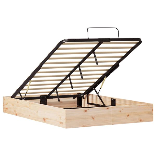 Prikazana fotografija izdelka 3 od 10