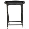 Sličica izdelka 2 od 6