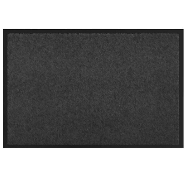 Prikazana fotografija izdelka 1 od 7