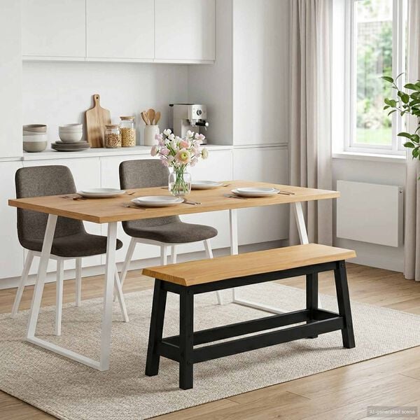 Prikazana fotografija izdelka 2 od 8