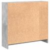 Sličica izdelka 5 od 12