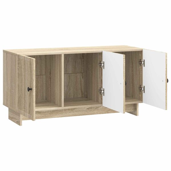 Prikazana fotografija izdelka 3 od 11