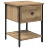 Artisan_oak