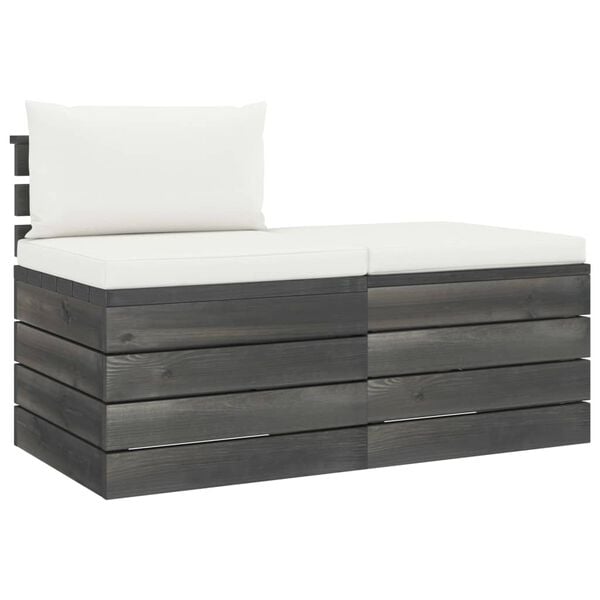 Prikazana fotografija izdelka 1 od 14