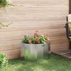 Sličica izdelka 4 od 13