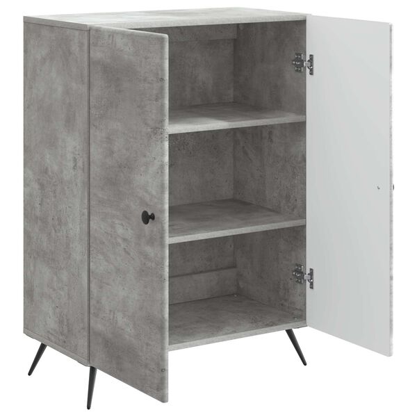 Prikazana fotografija izdelka 3 od 10