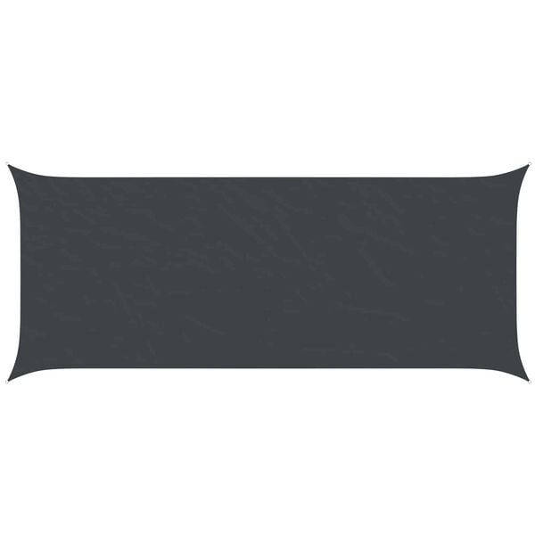 Prikazana fotografija izdelka 1 od 10