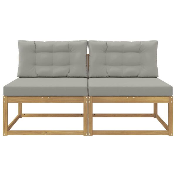 Prikazana fotografija izdelka 3 od 7