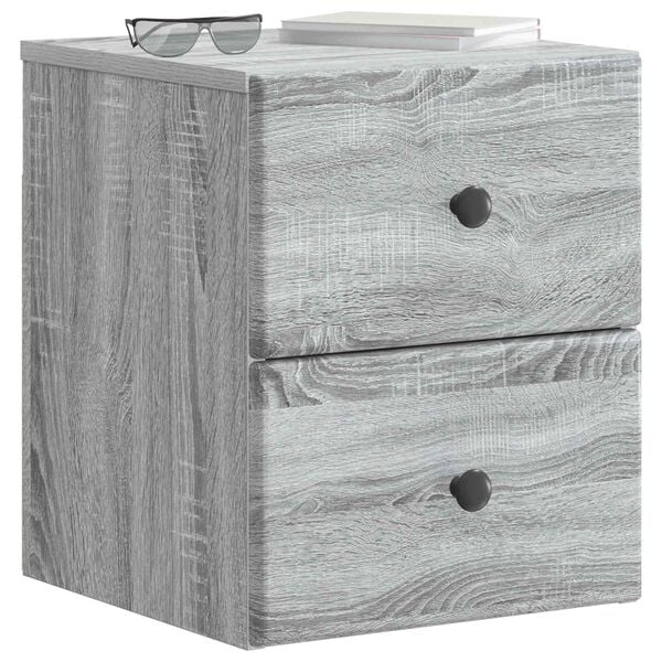 Prikazana fotografija izdelka 2 od 8