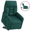 Dark_green