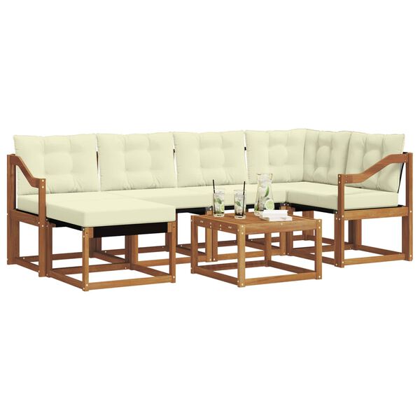 Prikazana fotografija izdelka 3 od 14