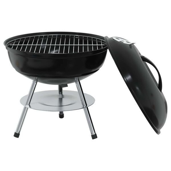 Prikazana fotografija izdelka 4 od 9