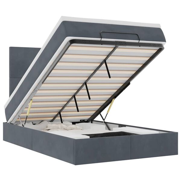 Prikazana fotografija izdelka 1 od 16