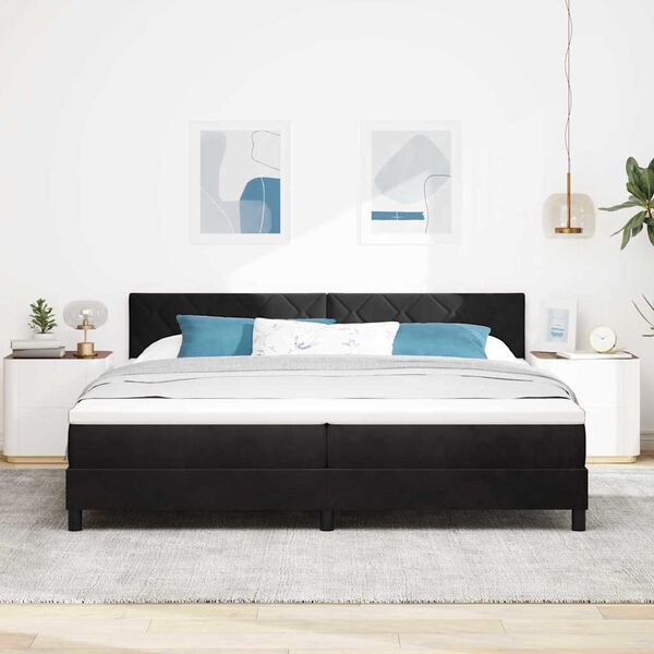 Prikazana fotografija izdelka 4 od 14