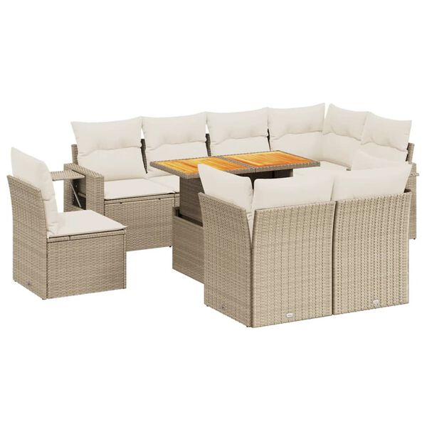 Prikazana fotografija izdelka 1 od 16