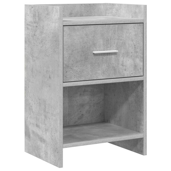Prikazana fotografija izdelka 1 od 8