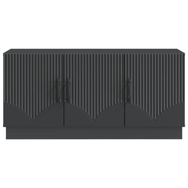 Prikazana fotografija izdelka 4 od 9