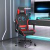 Sličica izdelka 2 od 15