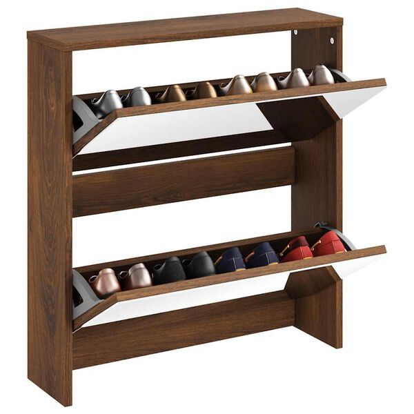 Prikazana fotografija izdelka 3 od 10