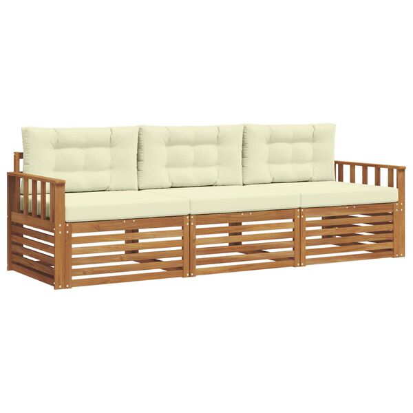 Prikazana fotografija izdelka 1 od 9