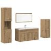 Artisan_oak