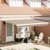 Sličica izdelka 2 od 9