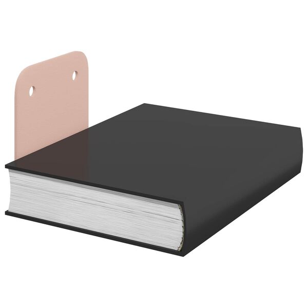 Prikazana fotografija izdelka 3 od 11