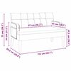 Sličica izdelka 10 od 11