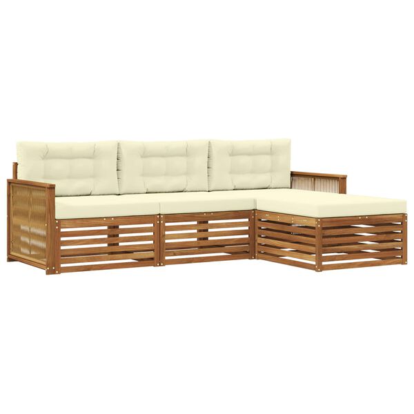 Prikazana fotografija izdelka 1 od 6