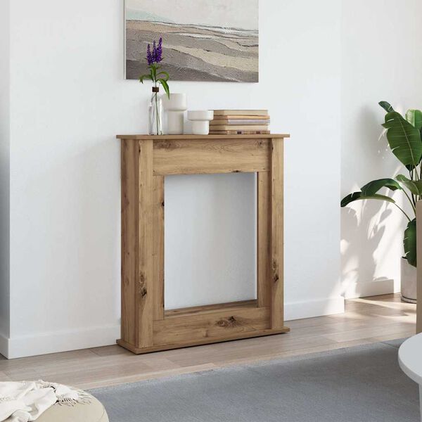 Prikazana fotografija izdelka 2 od 10