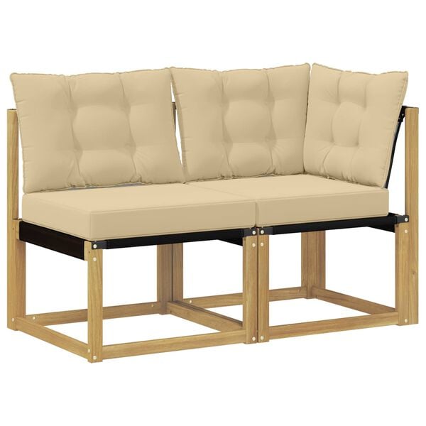 Prikazana fotografija izdelka 1 od 11