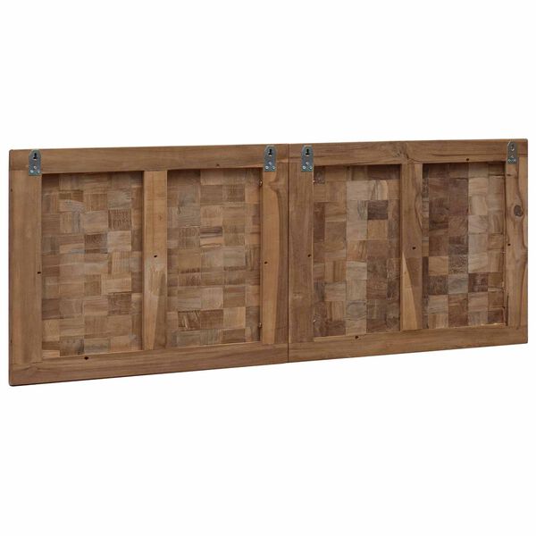 Prikazana fotografija izdelka 4 od 8