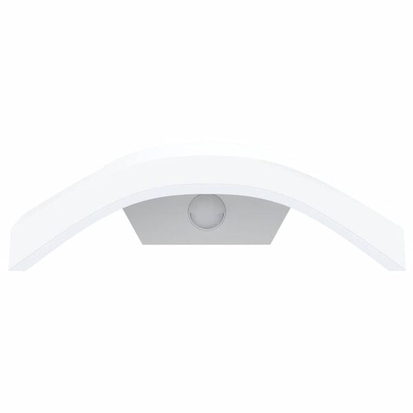 Prikazana fotografija izdelka 4 od 9