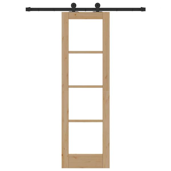 Prikazana fotografija izdelka 4 od 11