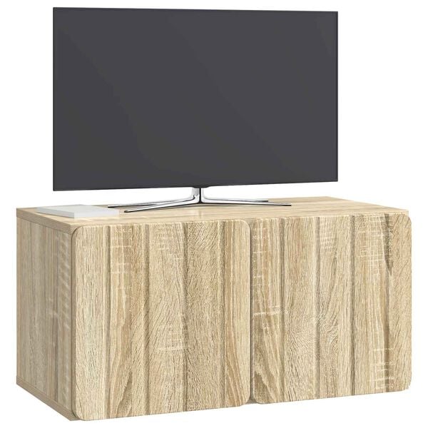 Prikazana fotografija izdelka 2 od 8