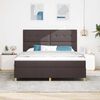 Sličica izdelka 4 od 14