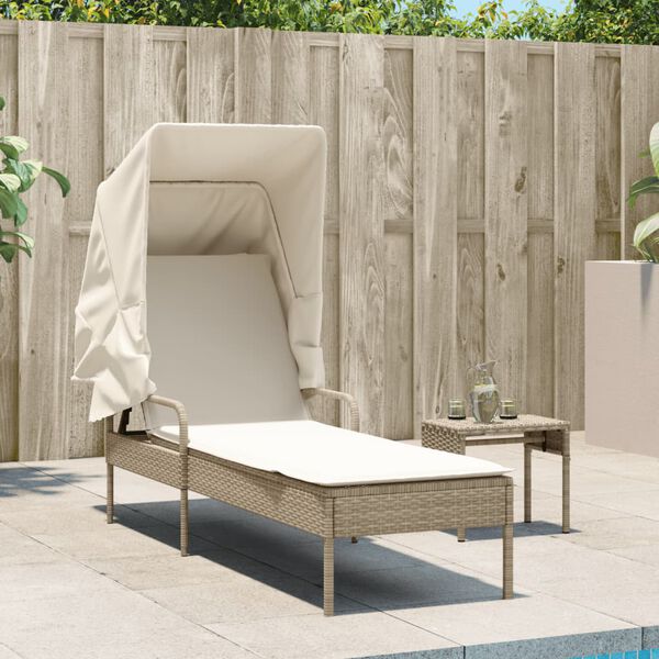 Prikazana fotografija izdelka 3 od 12