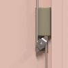 Sličica izdelka 12 od 15