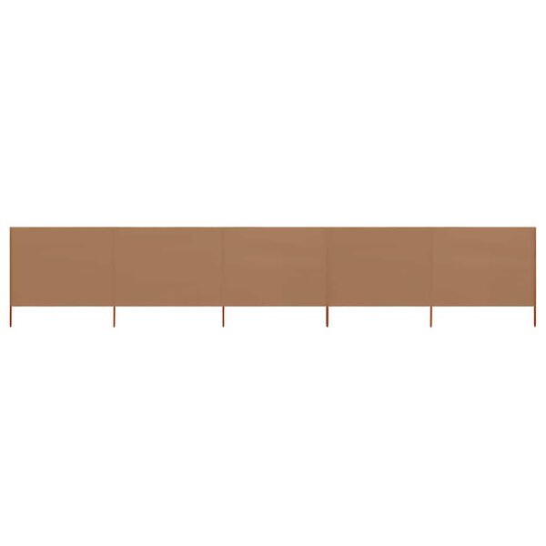 Prikazana fotografija izdelka 1 od 6