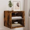 Smoked_oak