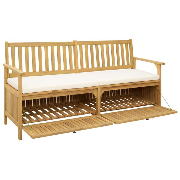 Prikazana fotografija izdelka 2 od 8