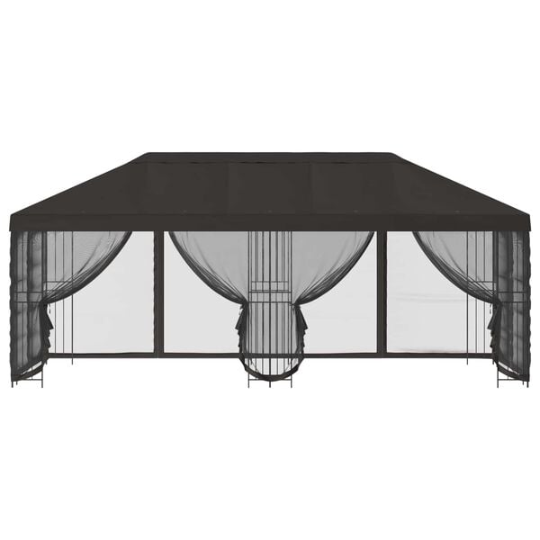 Prikazana fotografija izdelka 3 od 6