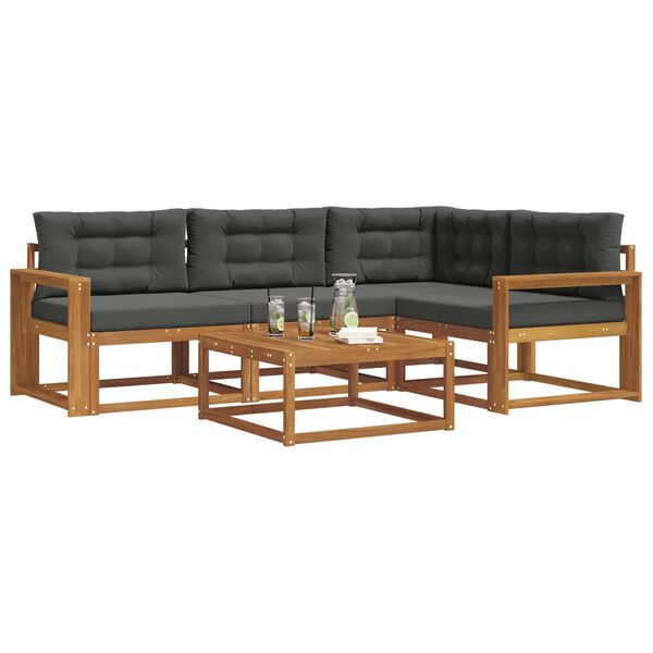 Prikazana fotografija izdelka 3 od 11