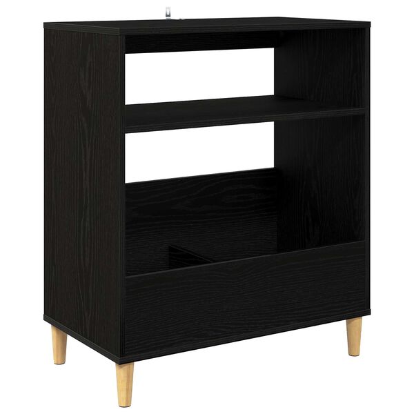 Prikazana fotografija izdelka 1 od 10