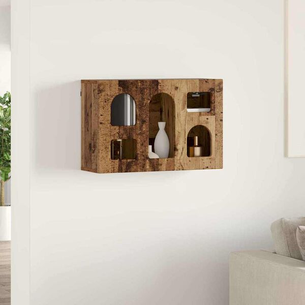 Prikazana fotografija izdelka 4 od 12